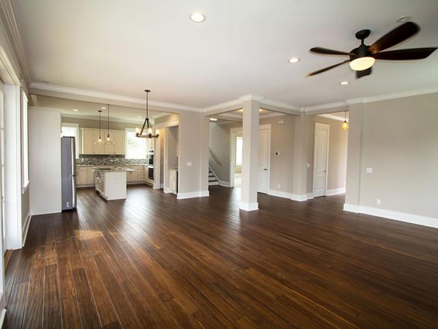 All can lights are equipped with ultra-efficient light emitting diodes (LEDs).