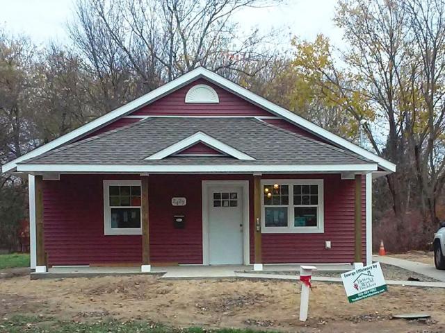 Beneath the lifetime warrantied laminated shingles, an ice-and-water barrier covers most of the roof decking, extending 6 feet up the eaves, across valleys, around penetrations, and even down over the subfacia to help prevent water intrusion and damage from storms and ice dams in this cold-climate location.