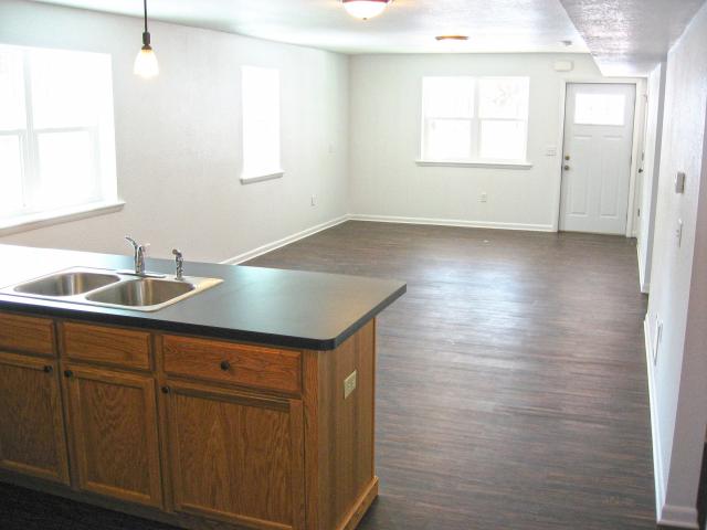 Ultra-efficient windows perform at least 50% better than standard windows.