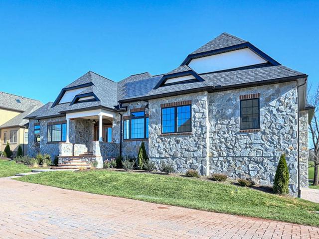 The energy- and water-saving measures incorporated in this home are estimated to save $1,600 per year, not counting the home's solar electric generation system. The average monthly energy bill will be about $100.