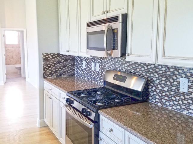 ENERGY STAR exhaust fans over the range and in bathrooms pull contaminants and moisture out of the building and help the home to meet the ventilation requirements of the U.S. Environmental Protection Agency's Indoor airPLUS program.