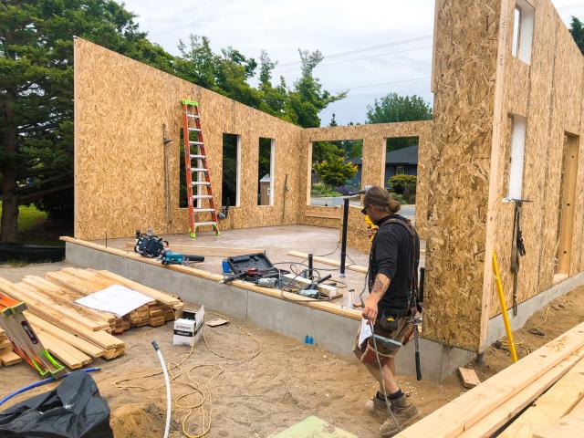 2024-CVH-10-SIP cons