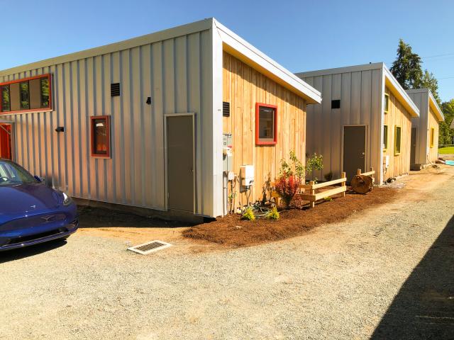 2024-CVH-2-all 3 view