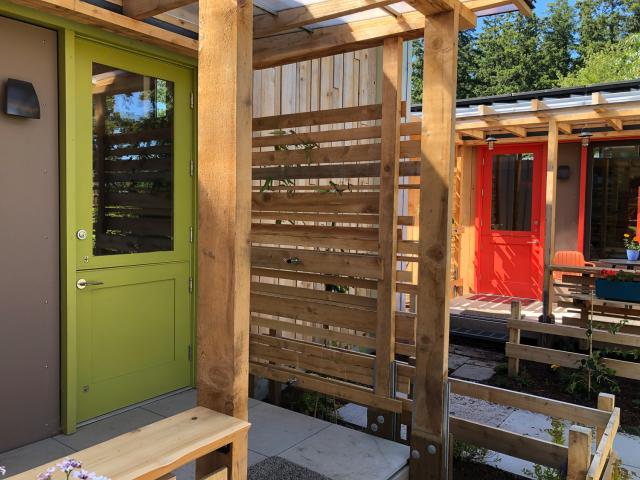 2024-CVH-5-unit B C entry