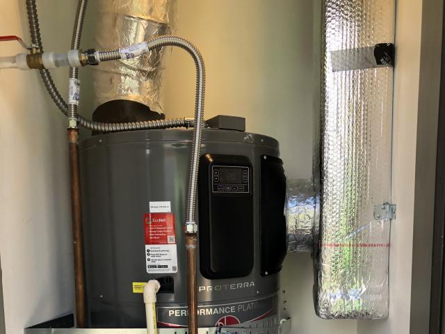 2024-CVH-8-Ducted HPWH