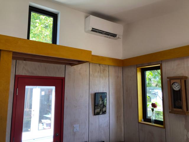 2024-CVH-9-minisplit