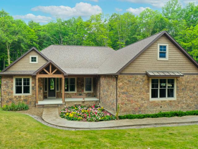 2024-Charis-1-front of house-Edit