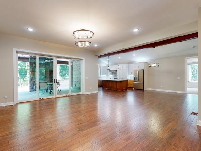 2024-Charis-4-great rm kit