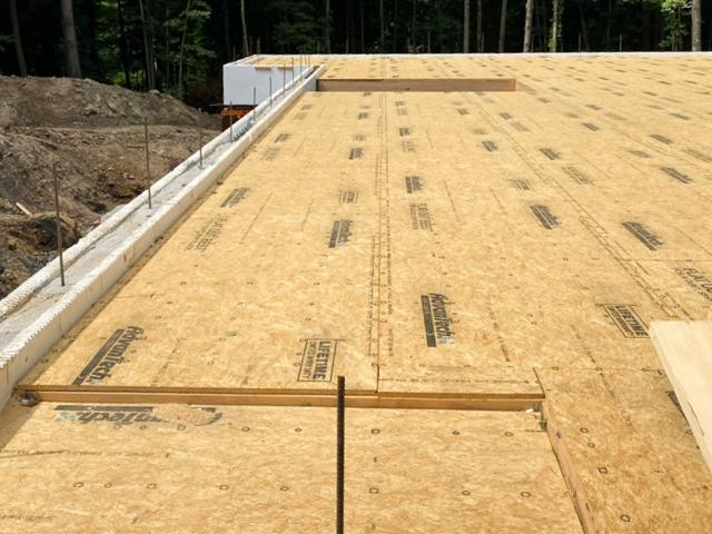 2024-Charis-9-ICF fnd floor