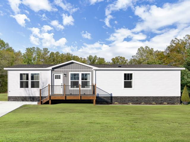 2024-Clayton-1-front of house