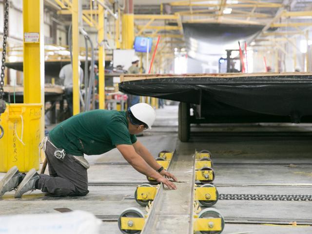 2024-Clayton-10-plant construction