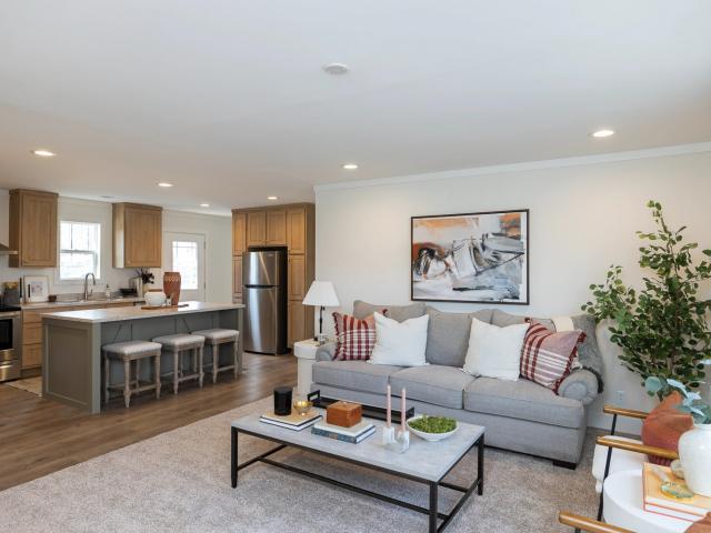 2024-Clayton-2-living room