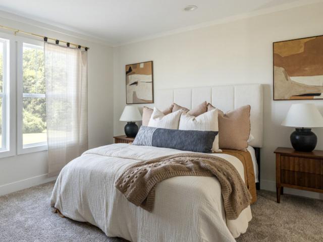 2024-Clayton-4-mstr bdrm