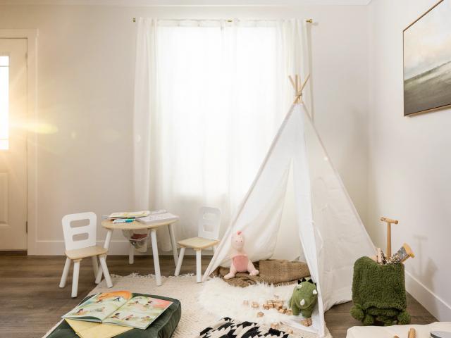 2024-Clayton-5-flex space