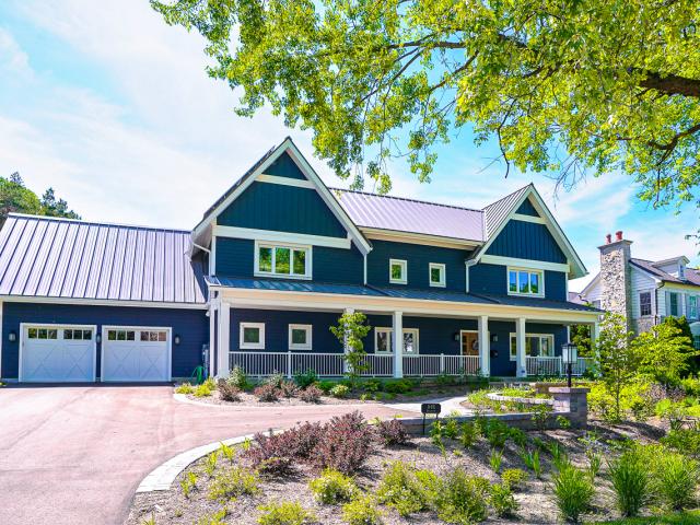 2024-Fireside-1-front view