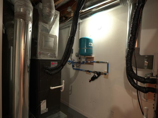 2024-Fireside-10-HVAC