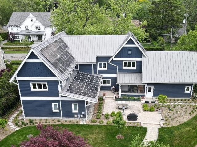 2024-Fireside-2-back view