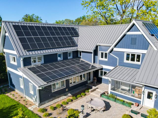 2024-Fireside-3-back4