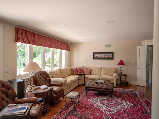 2024-Fireside-4-living room