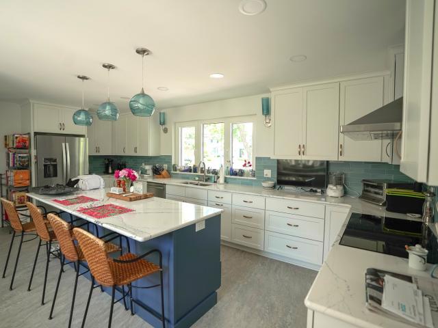 2024-Fireside-5-kitchen-2