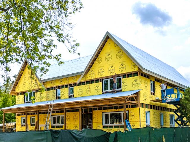 2024-Fireside-8-sheathing