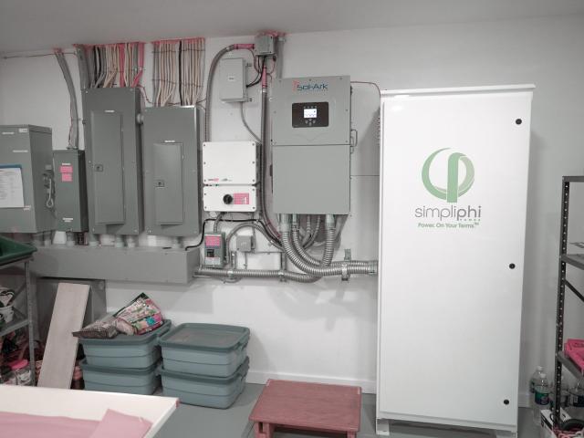 2024-Fireside-9-electric