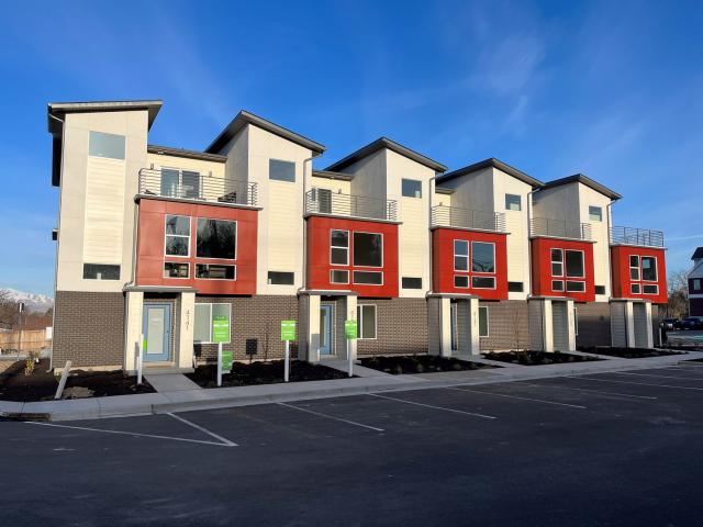 2024-Garbett-1-front