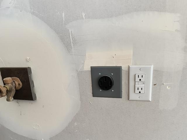 2024-Garbett-10-EV charger