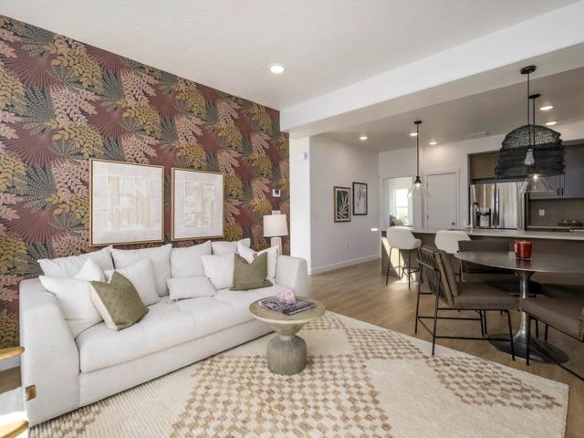 2024-Garbett-2-living rm-1