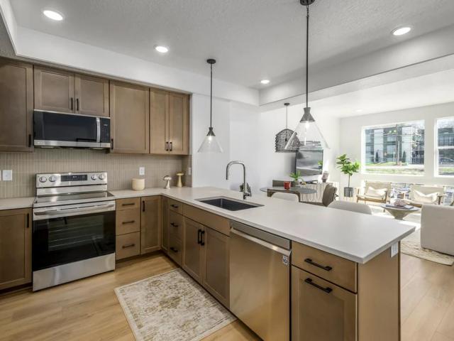 2024-Garbett-3-kitchen-1