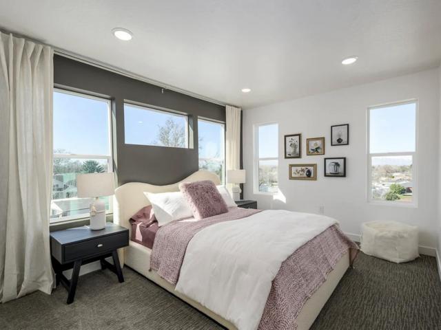 2024-Garbett-4-bedroom