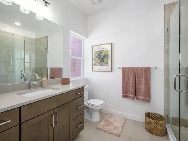 2024-Garbett-5-bathroom