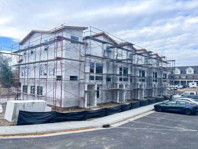 2024-Garbett-7-house wrap