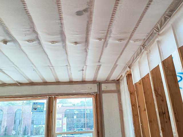 2024-Garbett-8-blown insul2