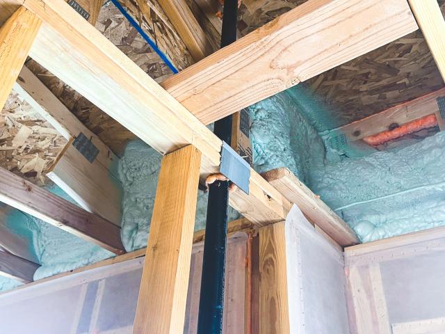 2024-Garbett-9-raised heel fm