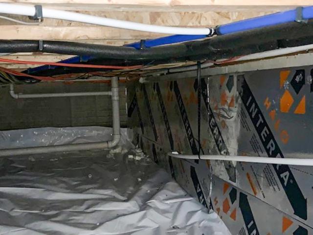 2024-Healthy-10-crawl space