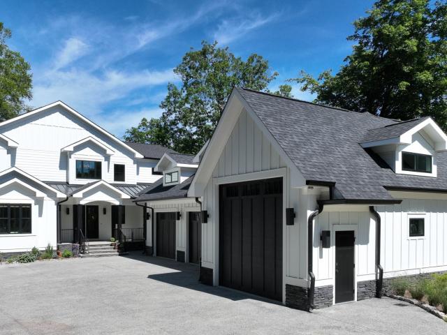 2024-Healthy-1a-front facing east