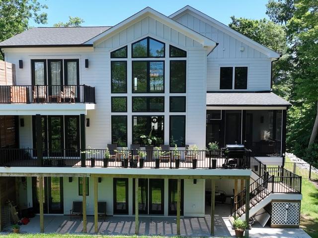 2024-Healthy-2-back of house