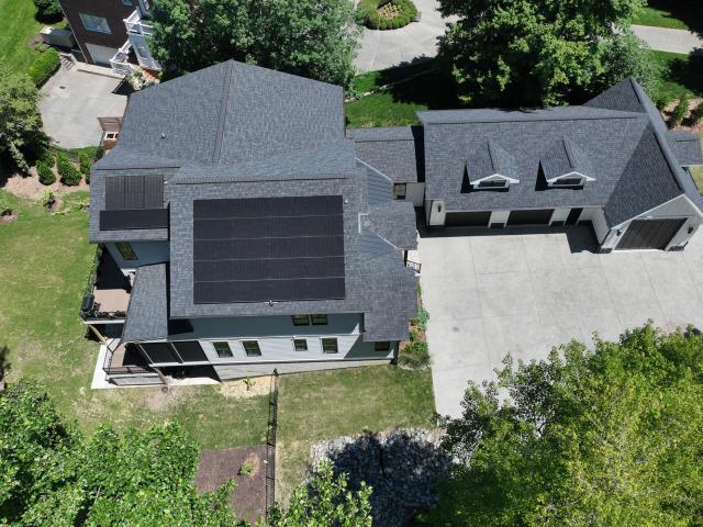 2024-Healthy-3-PV arial