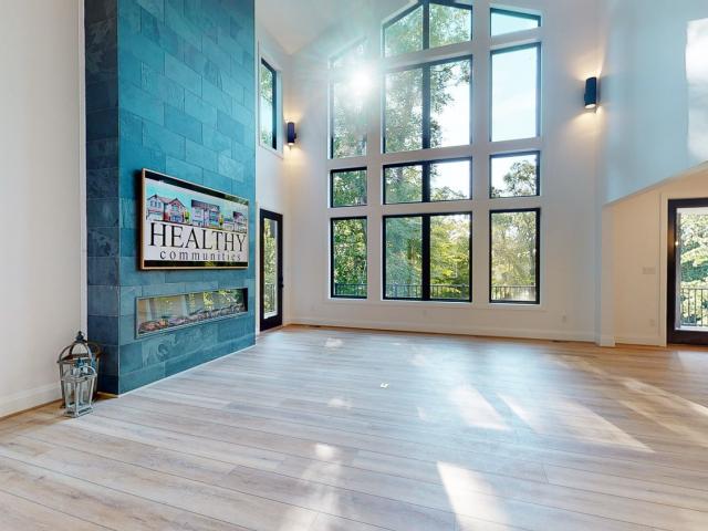 2024-Healthy-4-living room