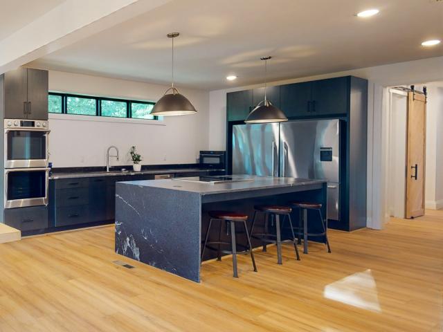 2024-Healthy-5-kitchen