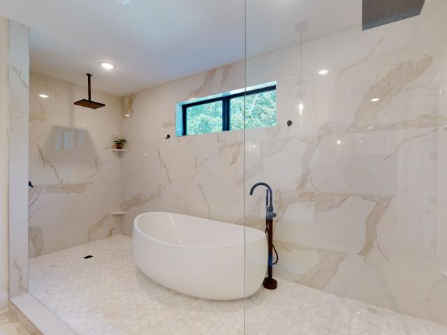 2024-Healthy-7-bathroom