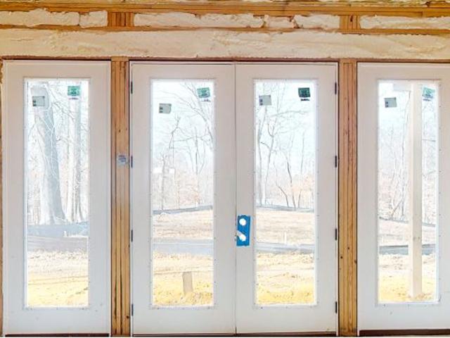 2024-Healthy-8-door header