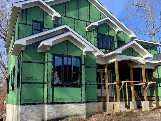 2024-Healthy-9-ZIP sheathing