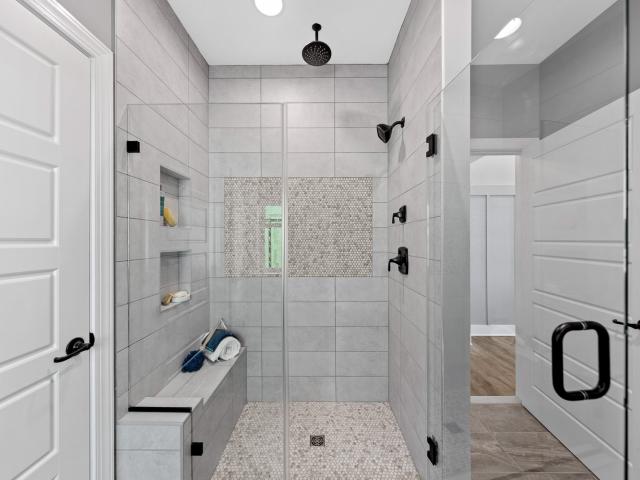 2024-Insight-6-bathroom