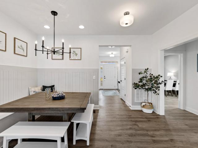 2024-Insight-7-dining room