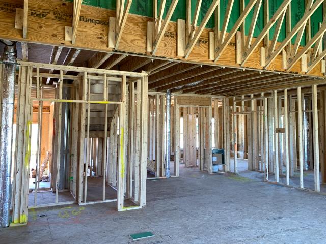 2024-Insight-8-PlywoodnZipAirBarriersatRimJoistnKneewall