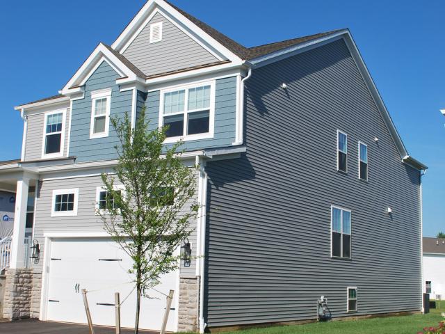 2024-K Hov-10-front angle2