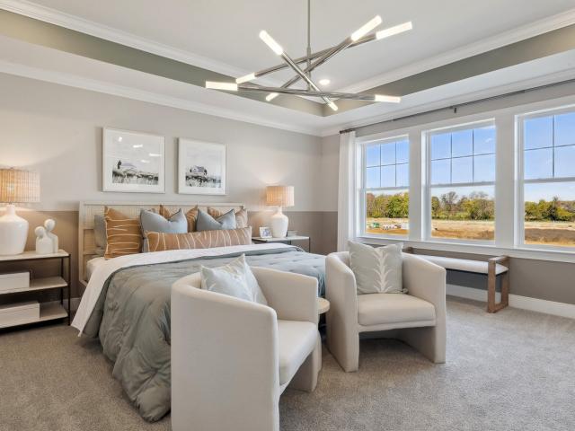 2024-K Hov-4-bedroom