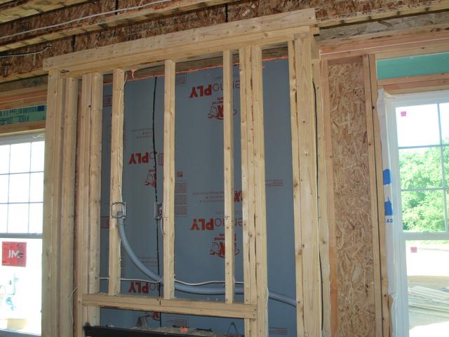 2024-K Hov-6-lvng framing